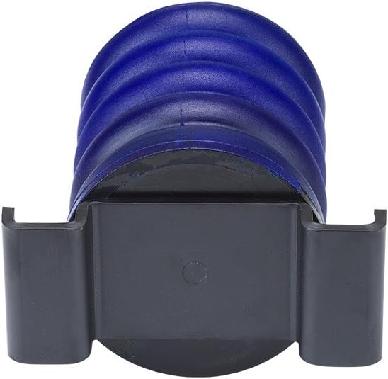 SumoSprings Rear Left/Right Pair 1000 lb Capacity M40773