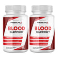 Dietary Supplement O7438