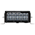 6x22 LED Spot Light Bar T713176