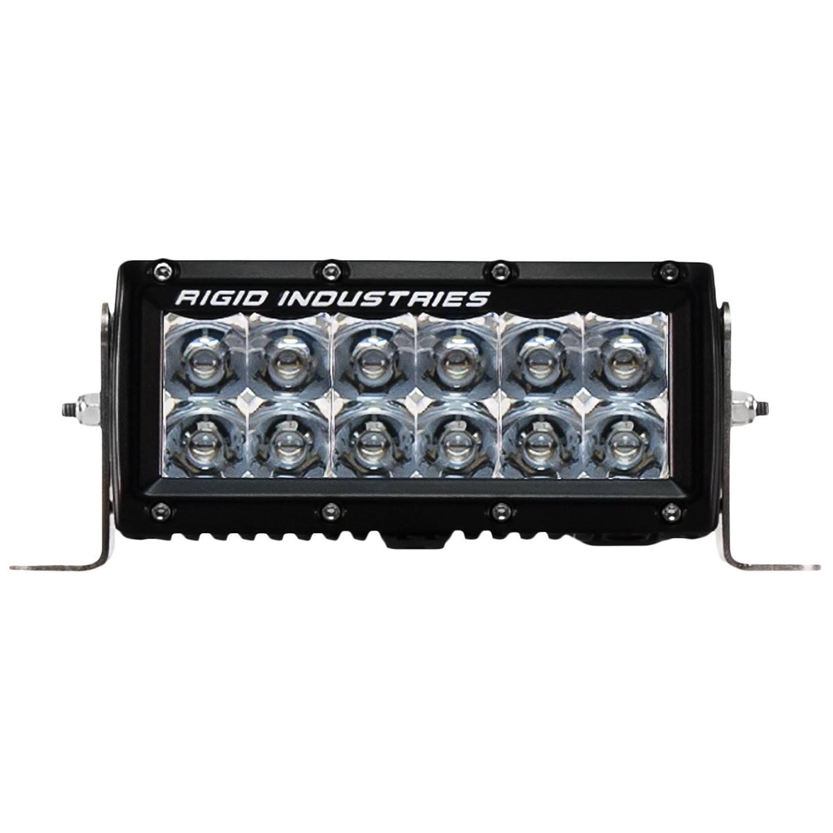 6x22 LED Spot Light Bar T713176
