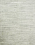 Green 7'9 x 9'9 Rug K77242