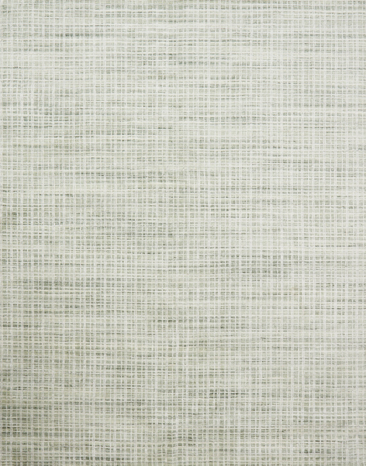 Green 7'9 x 9'9 Rug K77242