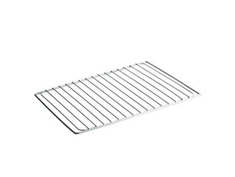 4-slice Compact Toaster Oven Q2047