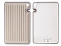 Multi Function Cutting Board A49178