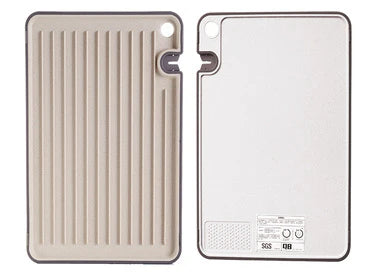 Multi Function Cutting Board A49178
