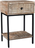 Accent Table Y525286