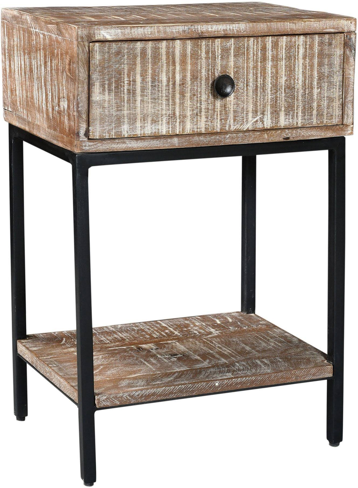 Accent Table Y525286