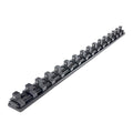 1/4 in. Magnetic Socket Rail N30516