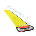 18' Single Lane Water Slide I48341