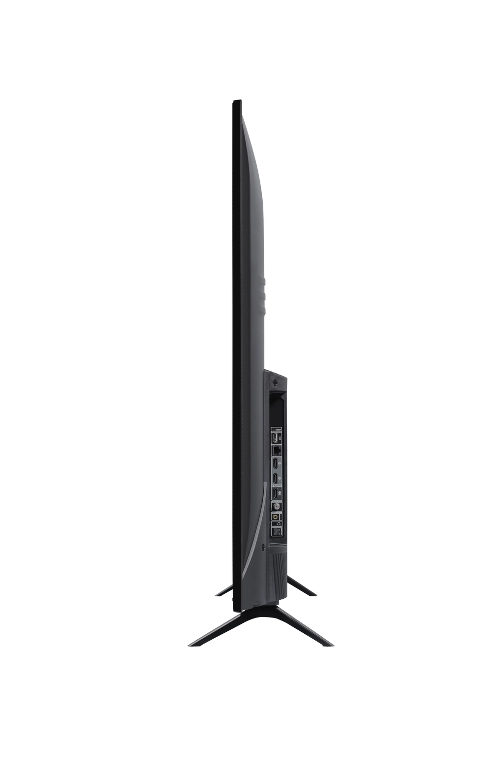 50 Class 4K UHD LED Smart TV F984092