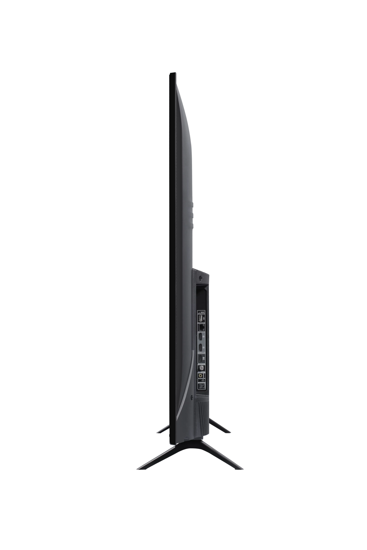 50 Class 4K UHD LED Smart TV F984092