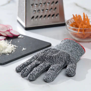 Cut Resist Glove N693528