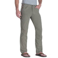 Khaki 42x32 Pant Q96034