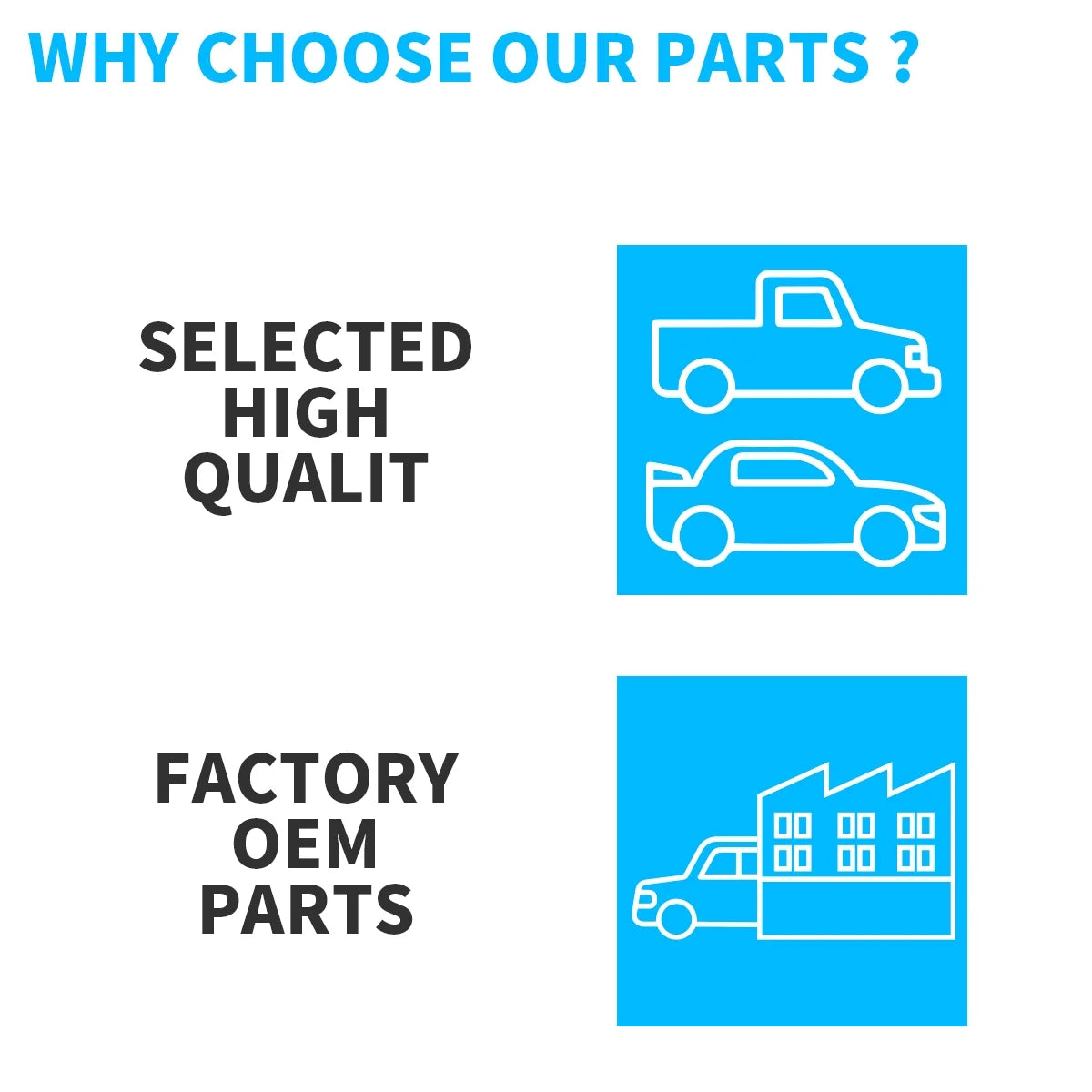 PADS V-SERIES V82014