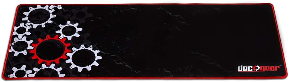 24.5 inch 240Hz Gaming Monitor, 1080p FHD, IPS F730537