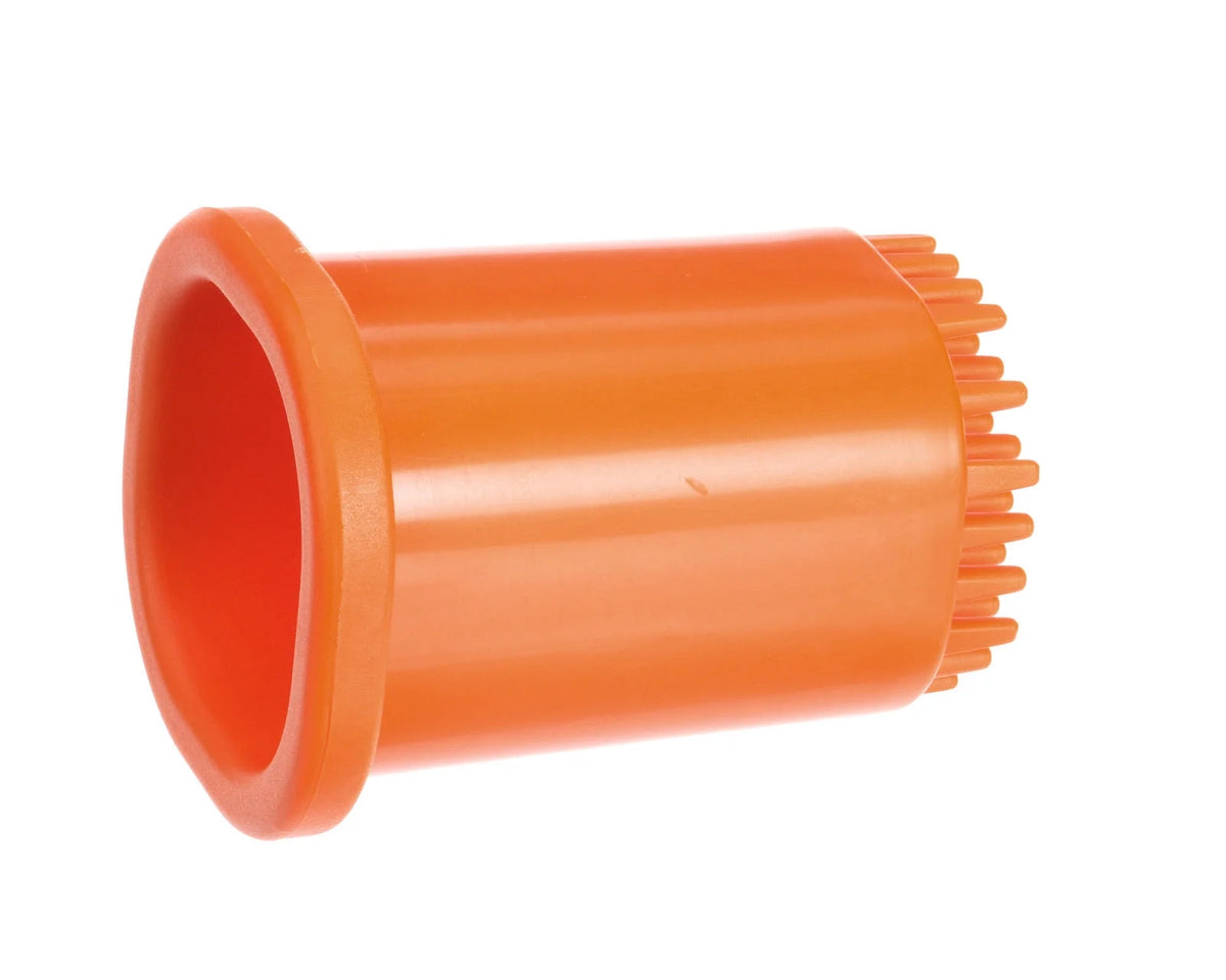 Dynamic Mixer D283761