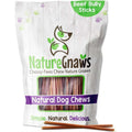 Natural Beef Bully Sticks for Dogs B711