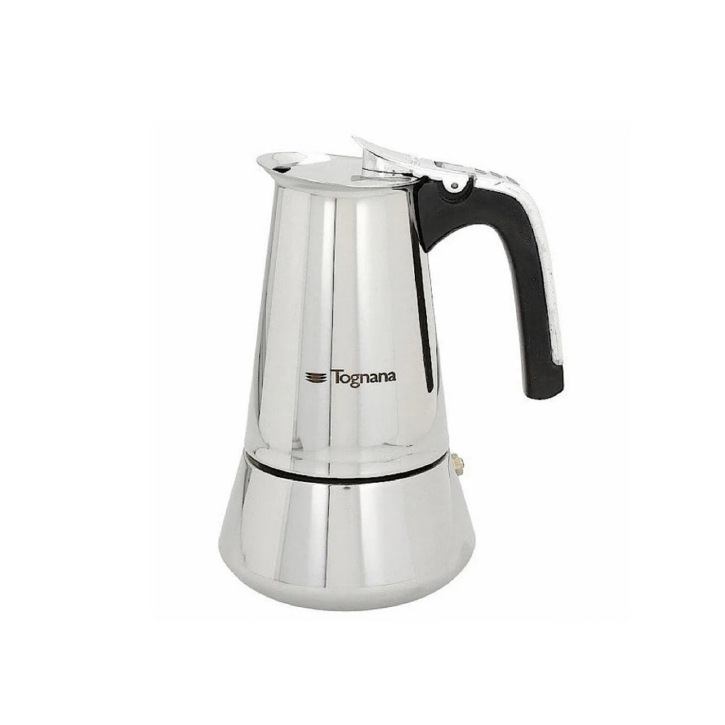Coffee Maker 6 Cups R37032