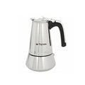 Coffee Maker 6 Cups R37032