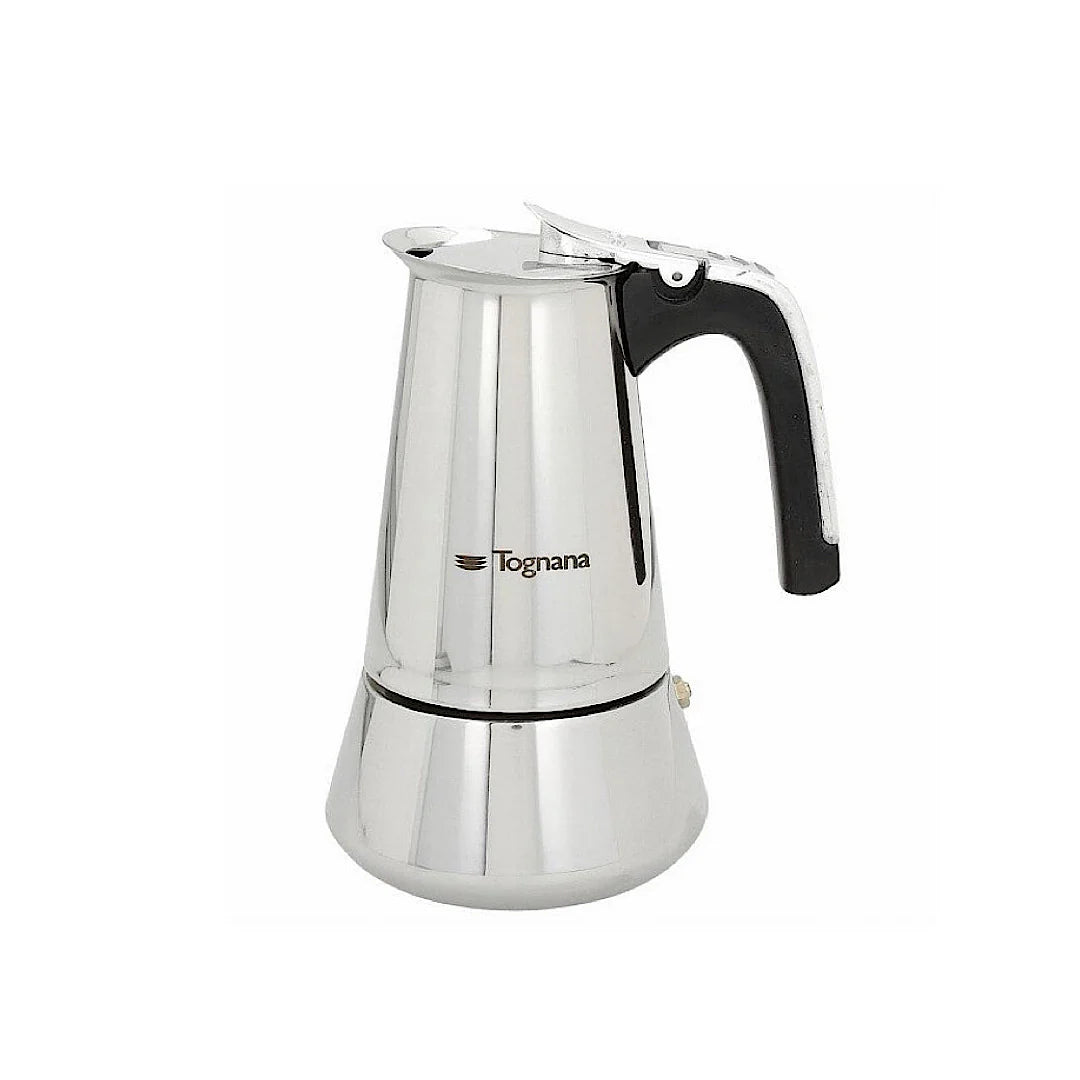 Coffee Maker 6 Cups R37032