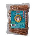 5 Inch Rawhide Beef Sticks K6121