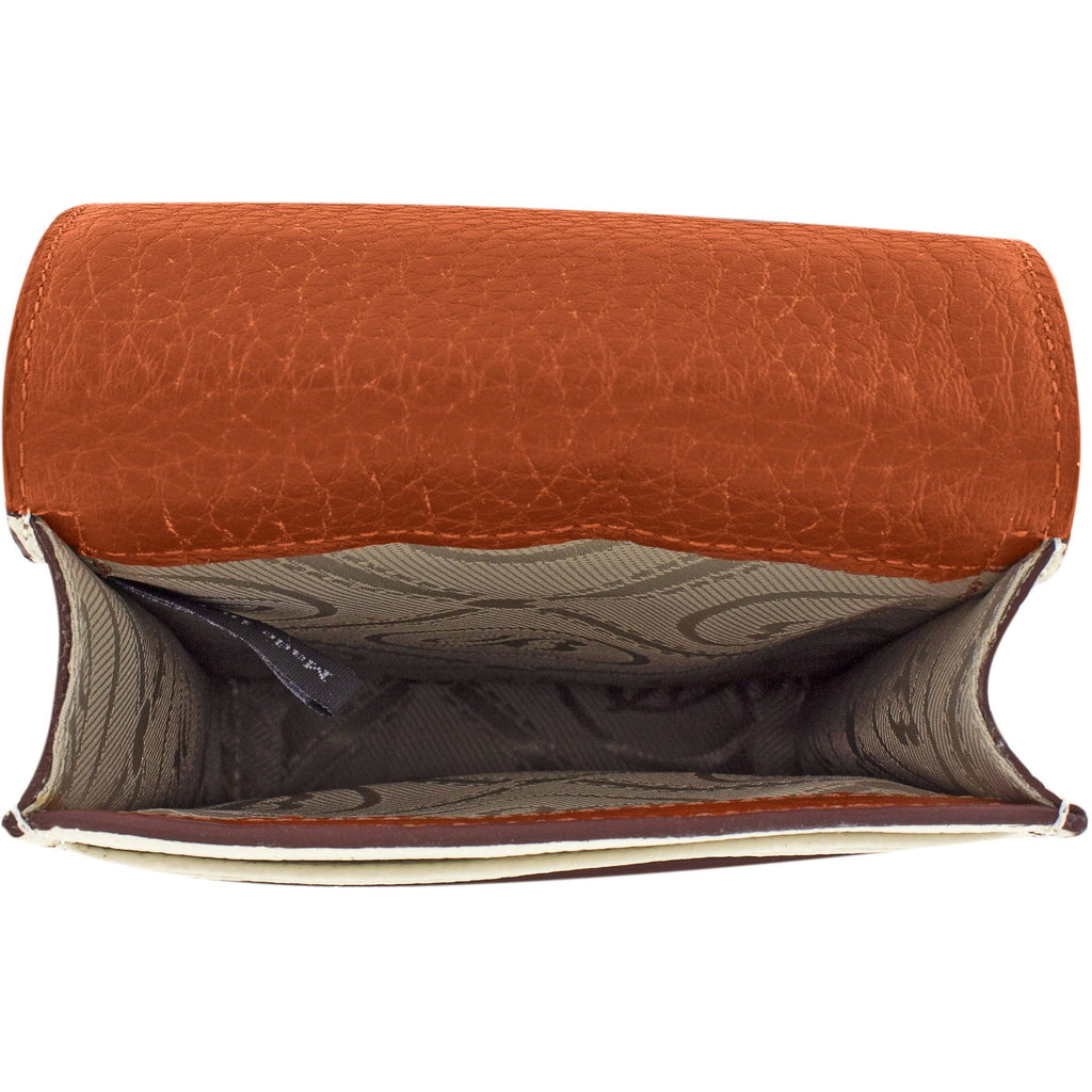 Phone Organizer J29754