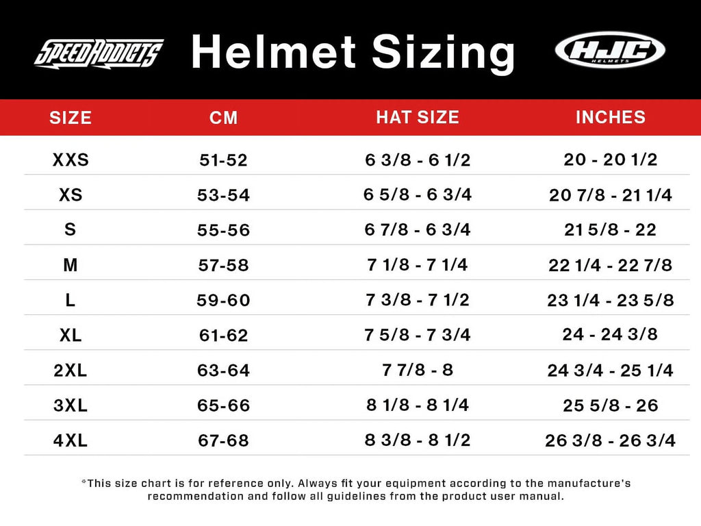 Blue/White MX Offroad Helmet E258