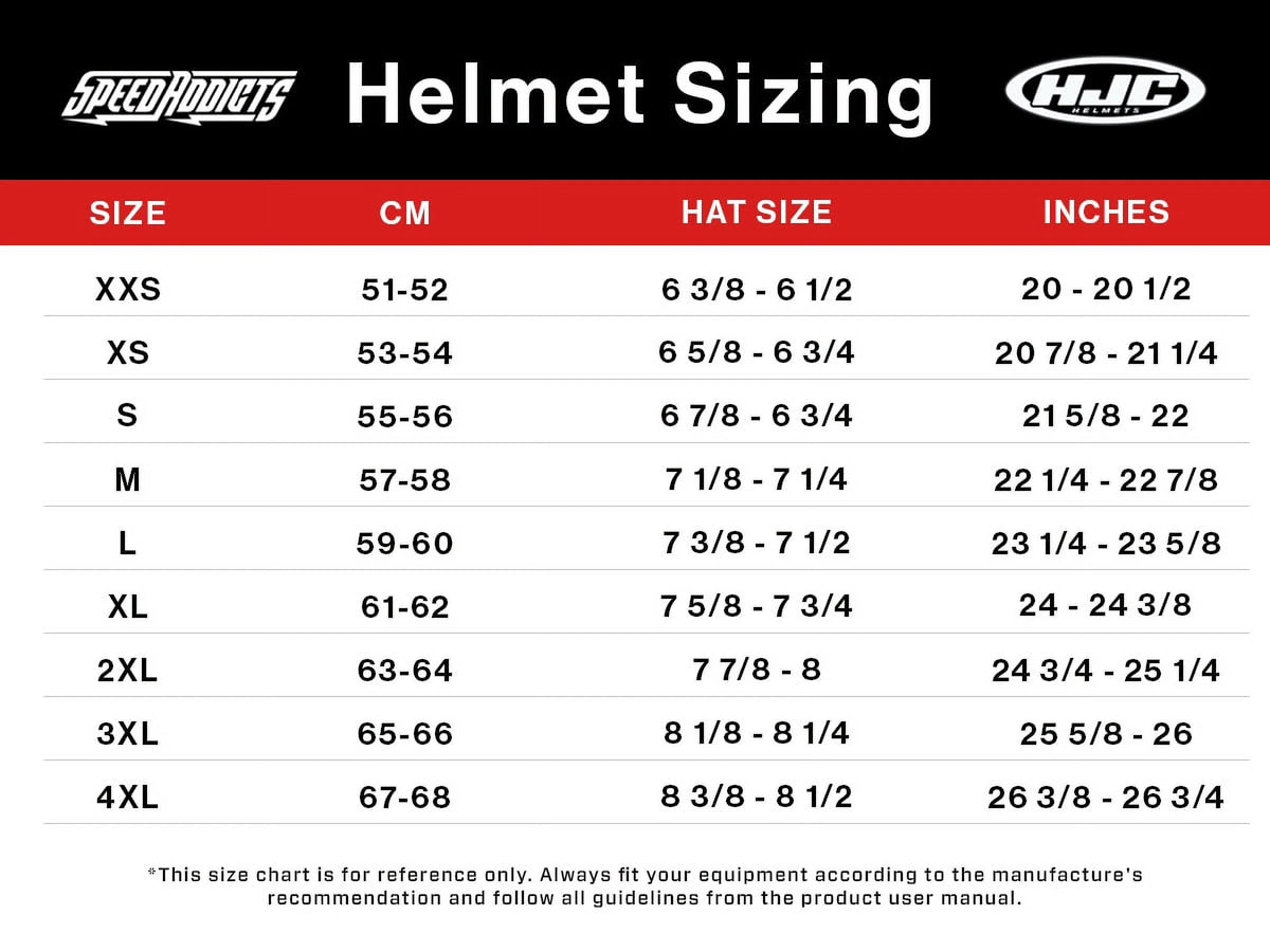 Blue/White MX Offroad Helmet E258