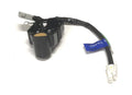 Refrigerator PTC Thermistor C80787