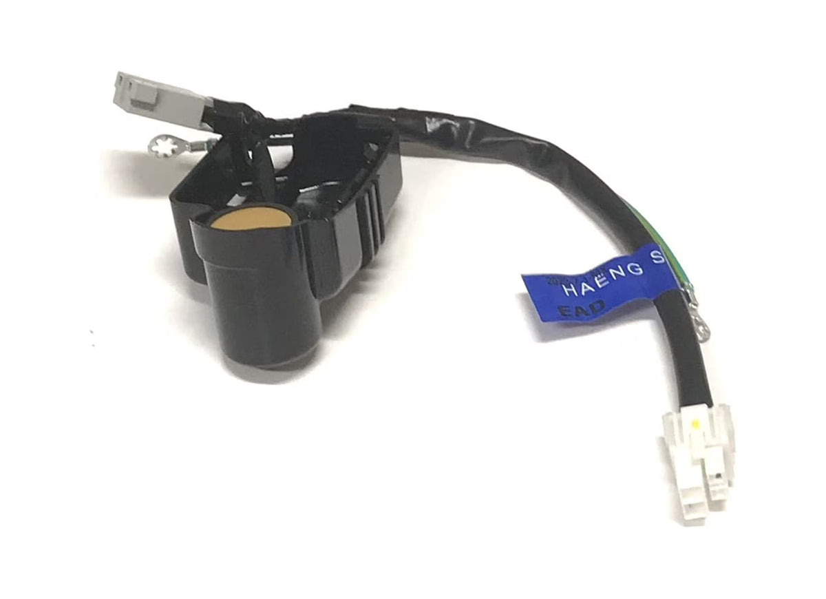 Refrigerator PTC Thermistor C80787