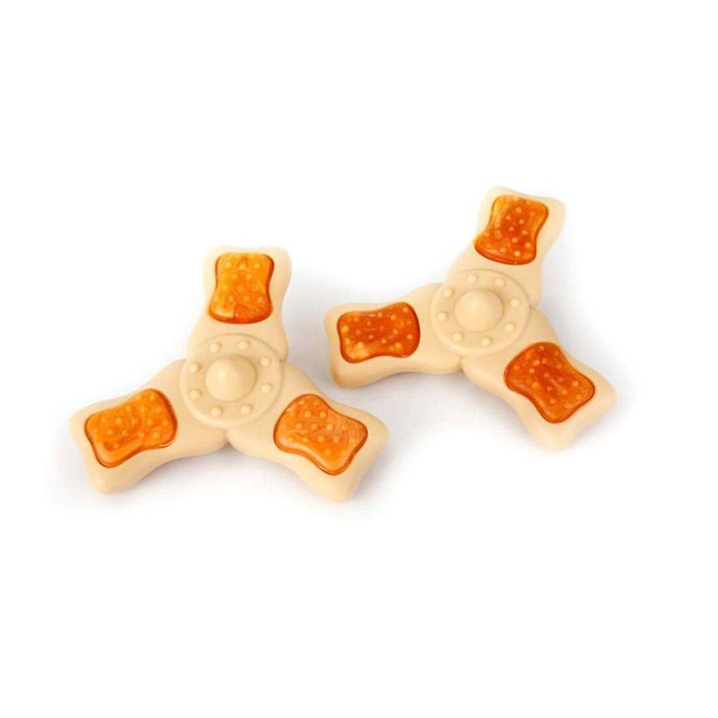 Chew Toy K716