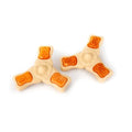 Chew Toy K716