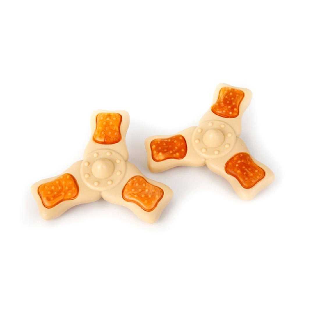 Chew Toy K716