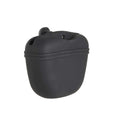 Silicone Treat Pouch L21921