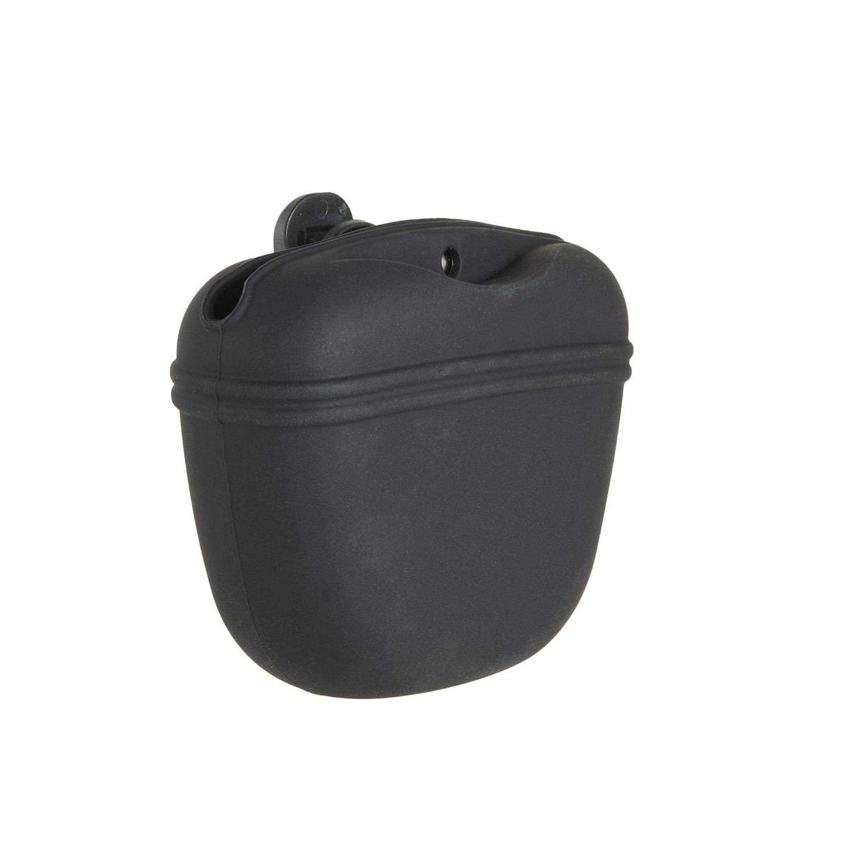 Silicone Treat Pouch L21921