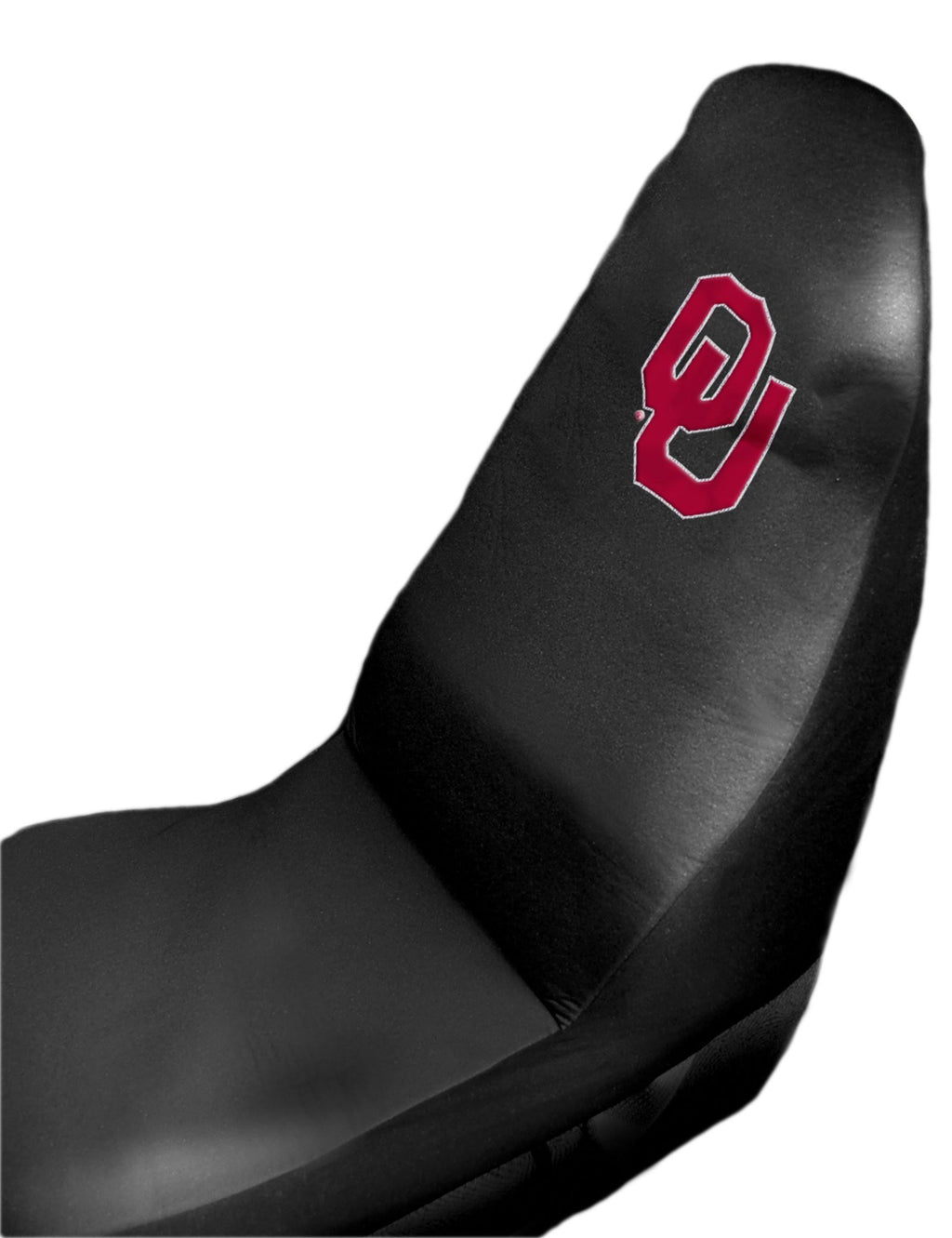 Car Seat Cover T619