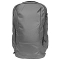 Charcoal Gray 36 Liter Capacity Day Pack S928467