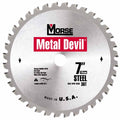 Metal Devil Circular Saw Blades 20 mm / 7 in S778151
