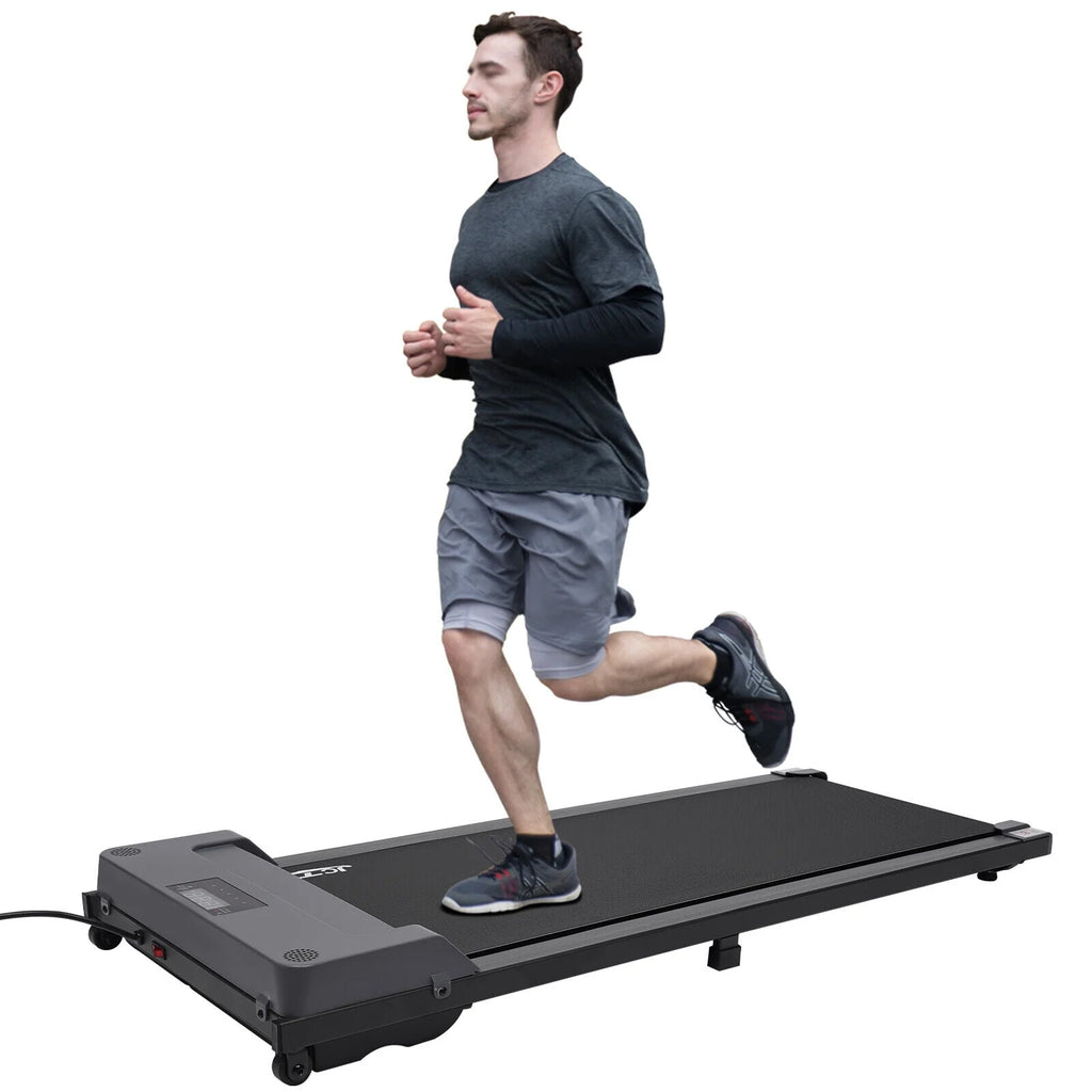 Under Desk Treadmill Walking Pad T55347