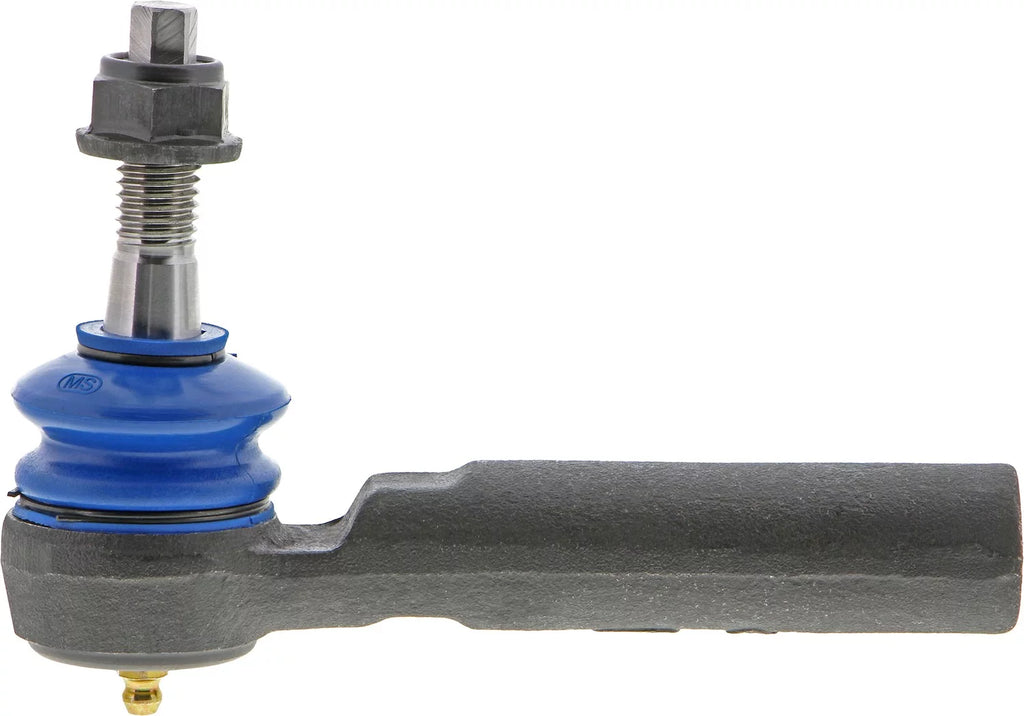 Suspension Control Arm & Ball Joint Assembly Y723
