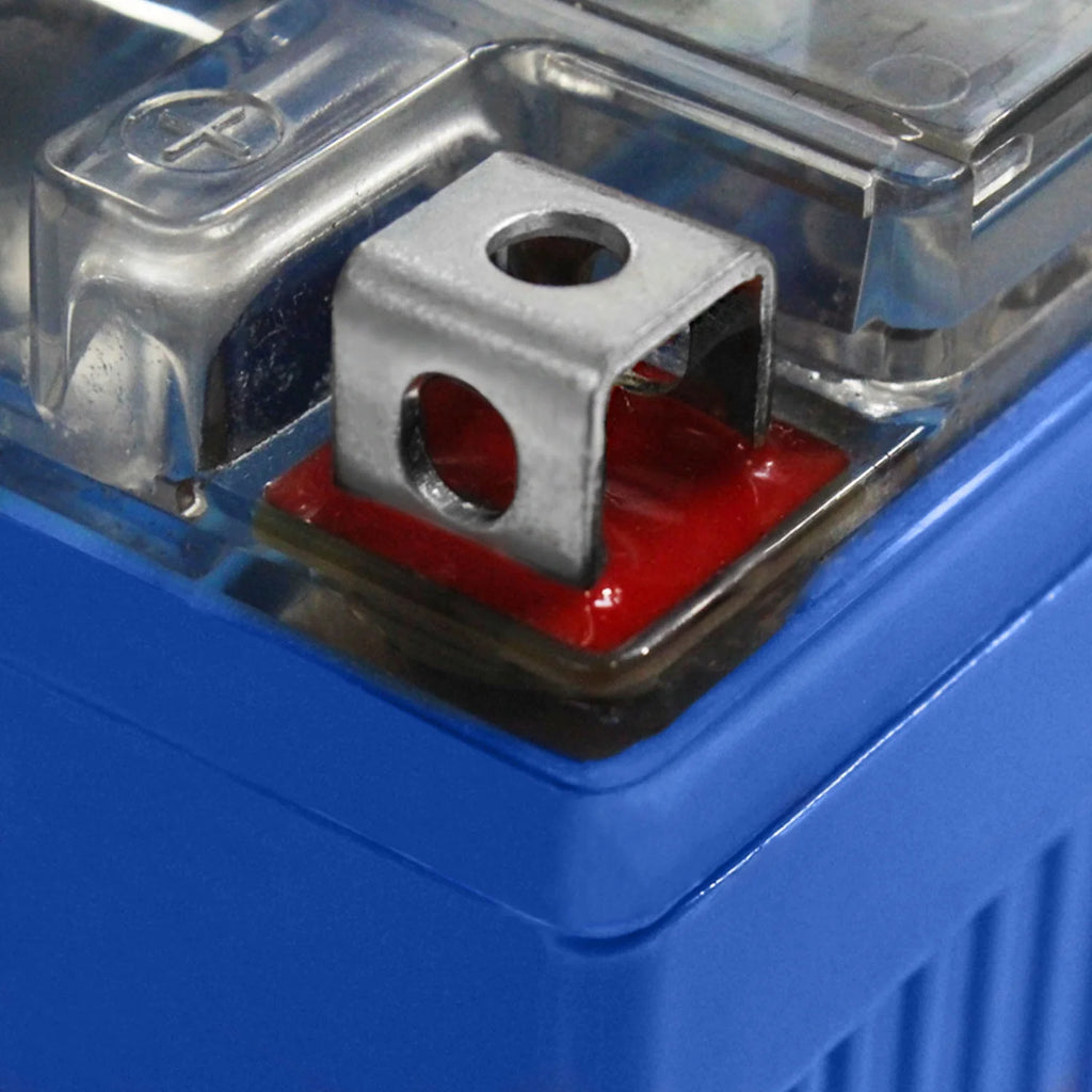 12V 3AH GEL Replacement Battery 3 Pack W336