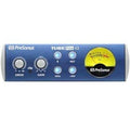 Tube Preamplifier di Box J787