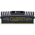 DIMM 240-pin M99275