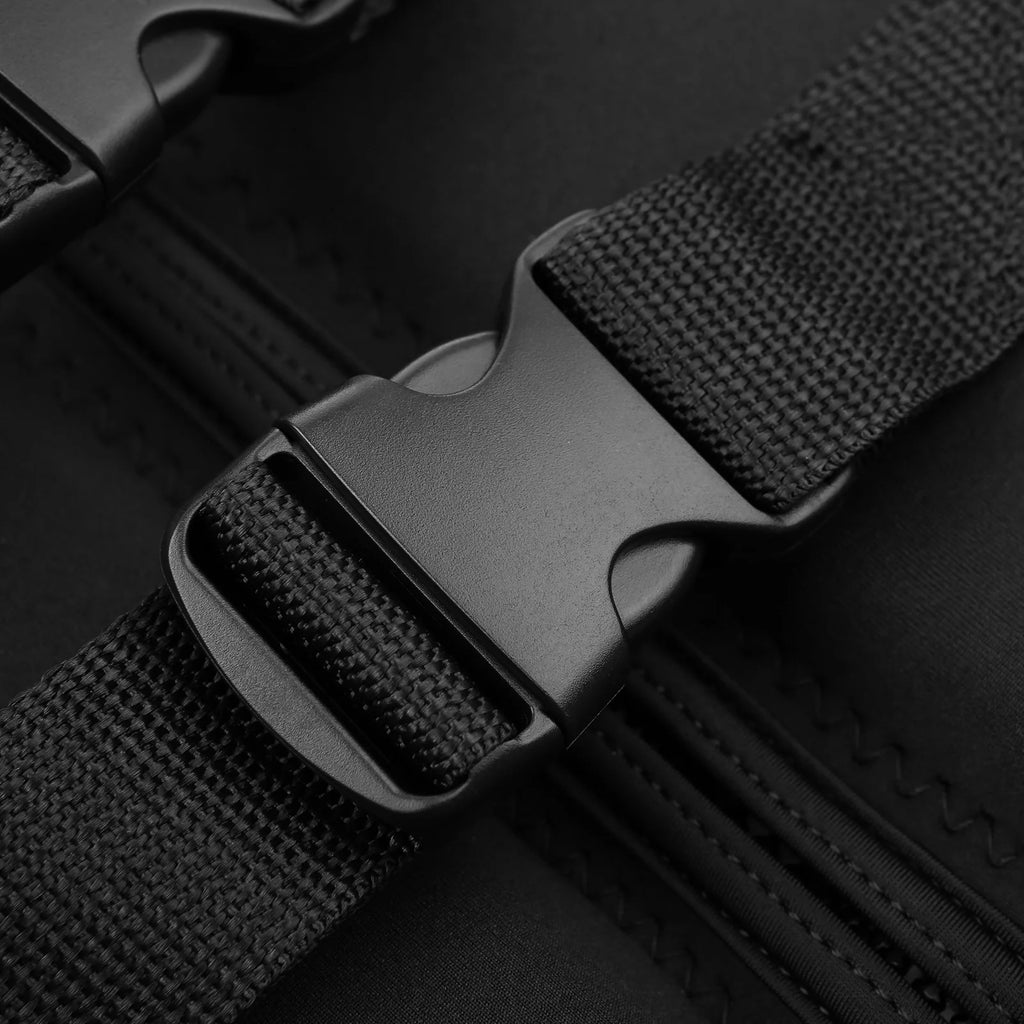 Neoprene Life Jacket Z270