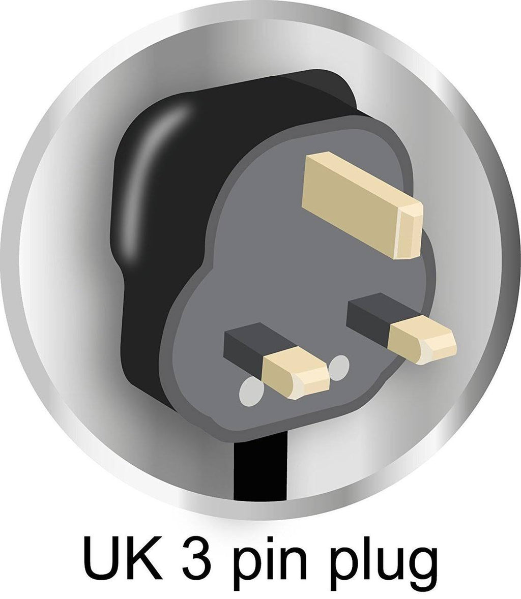 Pet Clipper X34147
