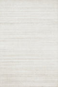 Ivory Rug W4644