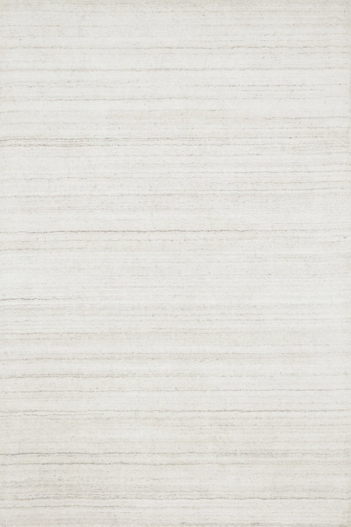 Ivory Rug W4644