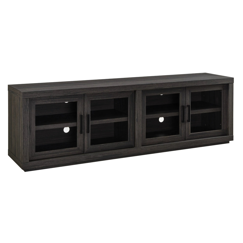 Espresso TV Stand S818375