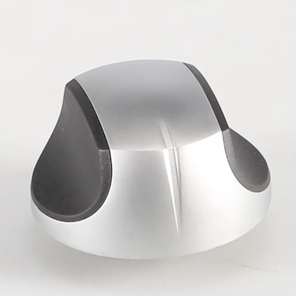 OEM Knob L7451