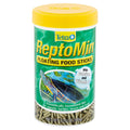 Floating Food Sticks X81349